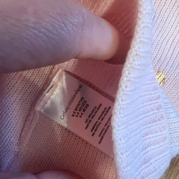 🧡 5 for $25 sale 🧡 NEWBORN BUNDLE 🧒 - Picture 3 of 6